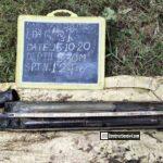 SPT Test for Soil Procedure, Refusal Conditions & Correction: