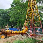 Geotechnical Investigation Objectives and Guidelines