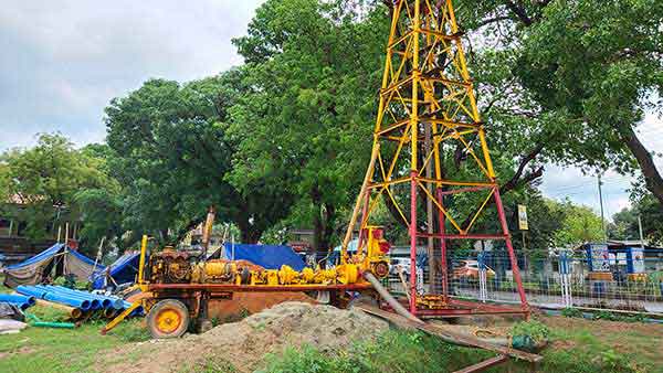 Geotechnical-Investigation-image
