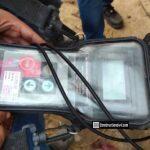 Nondestructive Testing of Concrete – Methods & Guidelines