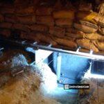 Plate Load Test for Soil – Procedure and Limitation
