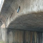 Bridge Repair and Maintenance Guidelines