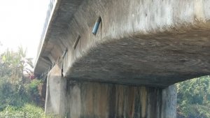 Bridge Repair and Maintenance Guidelines