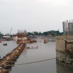 Types of Deep Foundation in Civil Engineering