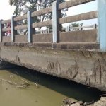 8 Critical Defects in Concrete and Significant Causes