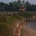 Major Role of Ground Improvement in The Structure Foundations
