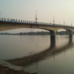 Types of Bridges Based on Span, Materials, Structural Arrangement etc.