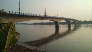 Read more about the article Types of Bridges Based on Span, Materials, Structural Arrangement etc.