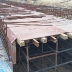 Culvert – Types of Culvert – Box Culvert Construction Method