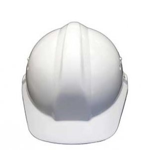 white business clothing security headgear sports equipment 612166 pxhere 1 white business clothing security headgear sports equipment 612166 pxhere 1
