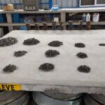Concrete Ingredients – Important Properties and Tests