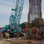 Tolerances for Foundation Piles – Important Guidelines
