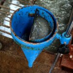 4 Important Bentonite Test for Piling – Equipment & Procedure