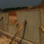 RE Wall Construction – Important Guidelines