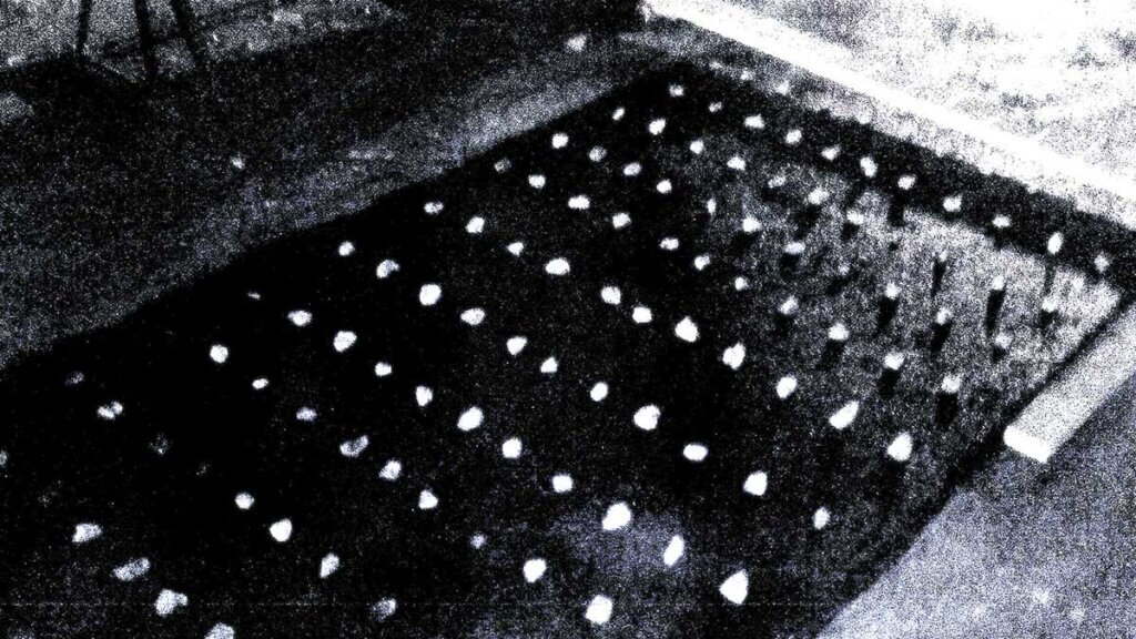 Construction Of Mastic Asphalt For Roads And Bridges Construction Civil