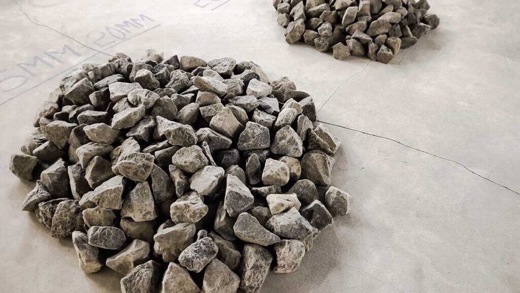 Concrete Ingredients Important Properties And Tests