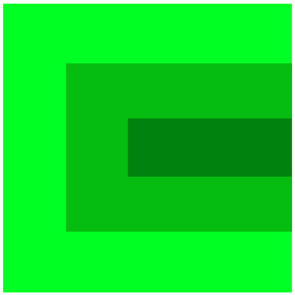 AddText 10 28 08.47.55 Construction civil About logo