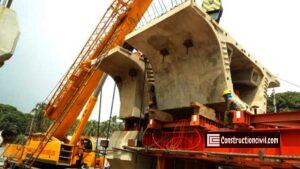 Read more about the article Crane Lifting Safety Procedure- Hazards & Control Measures