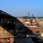 What is Well Foundation? – Types & Components of Well Foundation