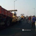 Asphalt Concrete/Bituminous Concrete(BC) Construction Guide