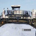 Concrete Subbase Course – DLC Construction