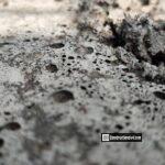 Causes, Prevention and Repair of Concrete Surface Defects