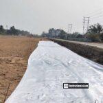 Top 7 Ground Improvement Techniques in Civil Engineering