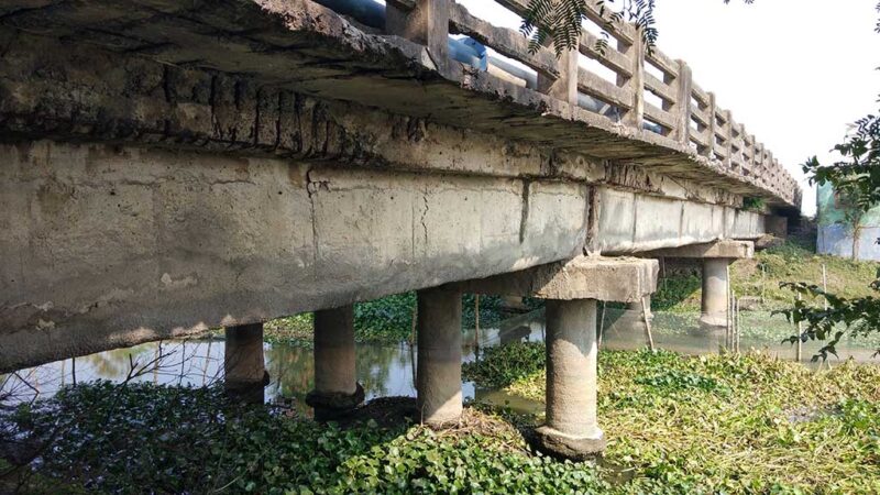 8 Critical Defects In Concrete And Significant Causes