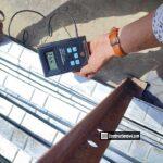 Soil Reinforcement Methods – Advantages and limitations
