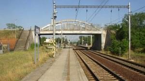 Over Bridge Types Of Bridges Based On Span, Materials, Structural Arrangement Etc.